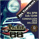 Rocket 88 Episodio 22 Temporada 2
