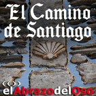 El Abrazo del Oso - El Camino de Santiago (Editado)