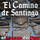 Camino de Santiago