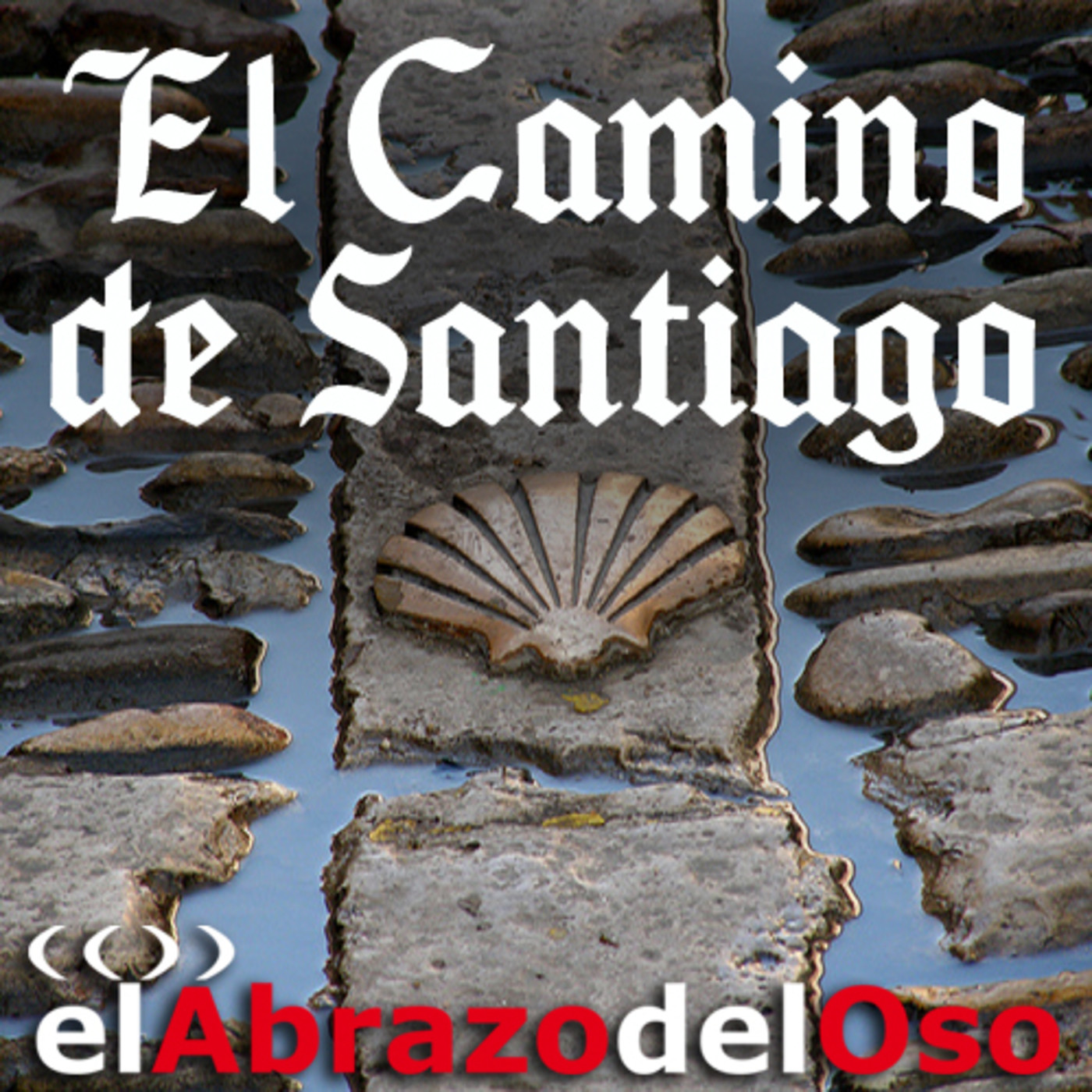 El Abrazo del Oso Podcast