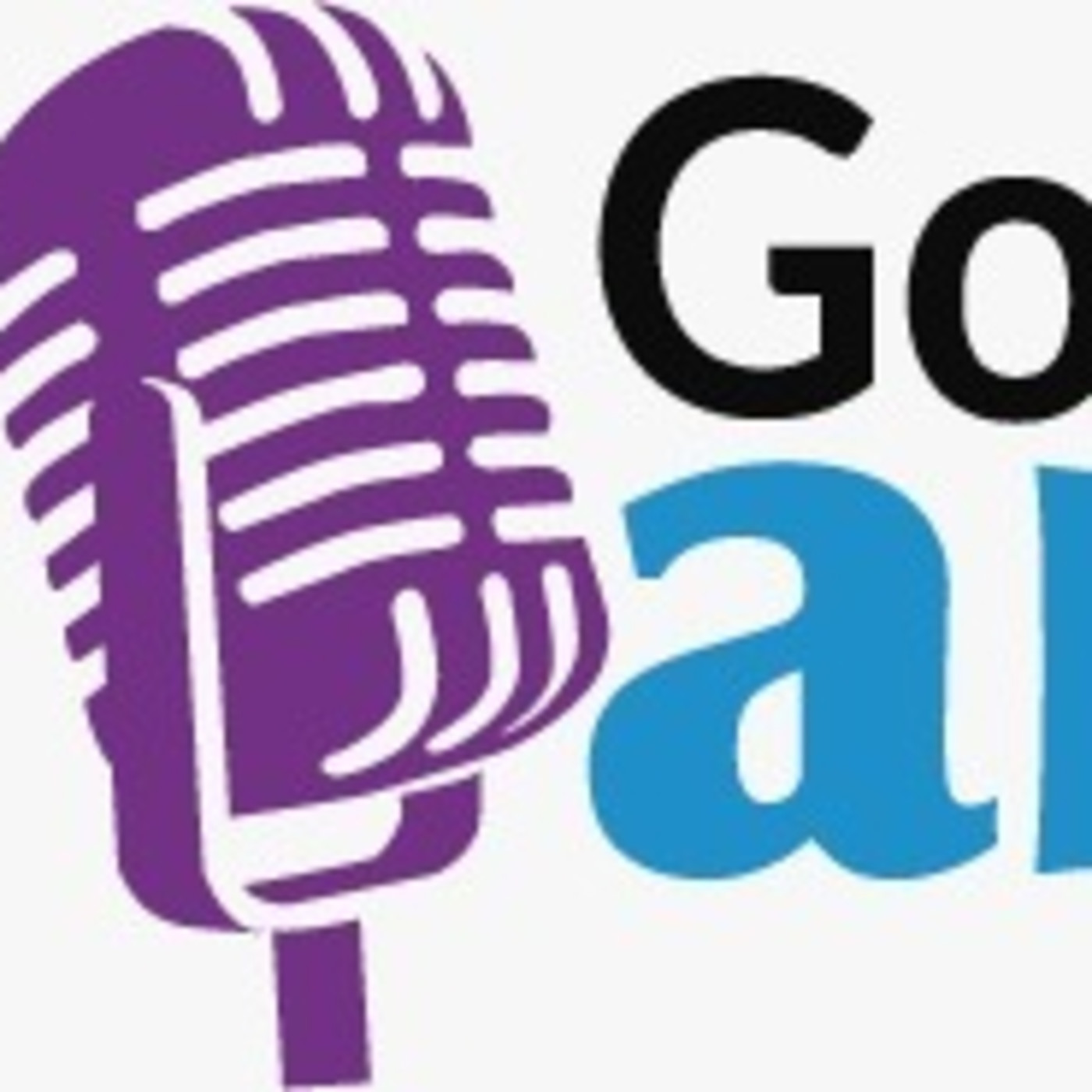 Godin ando. 090819 p046