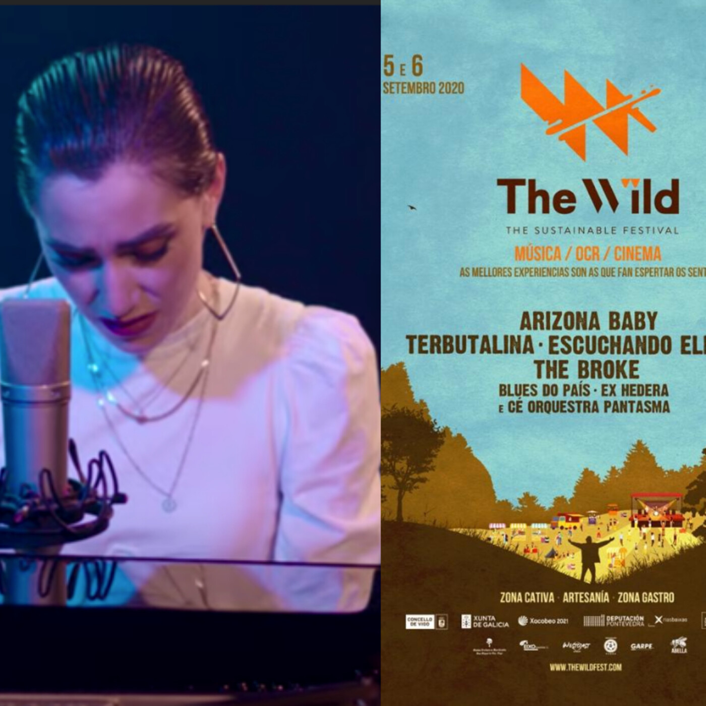 CÍES Podcast: CapÍtulo 437 _ 03-09-20