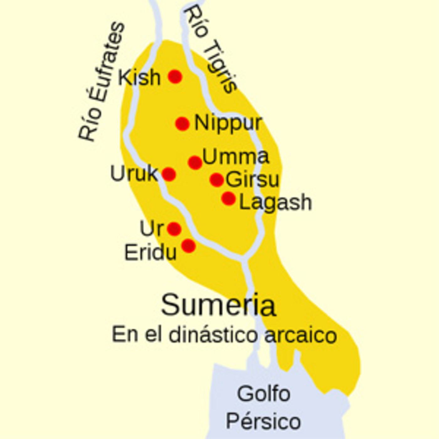 Priekonomio