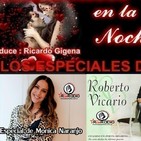 Romanticos en la noche-862