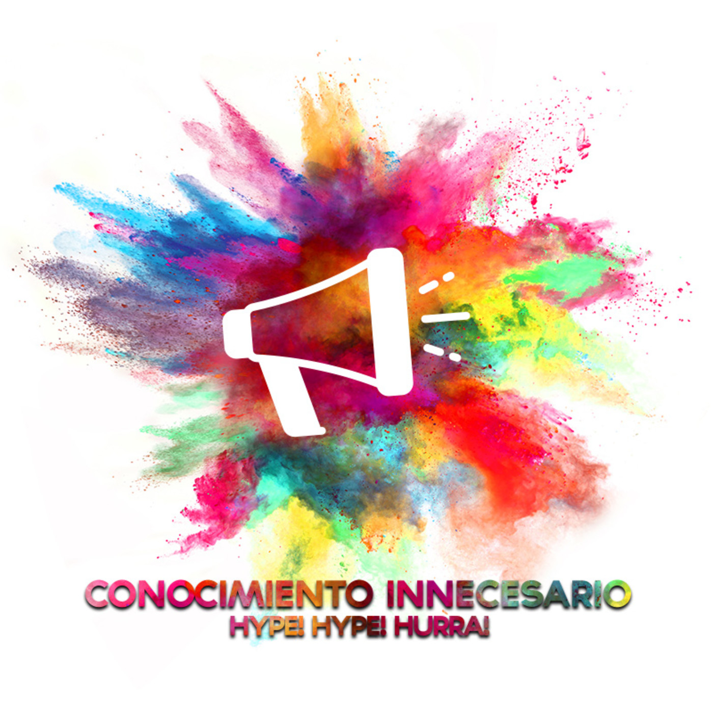 Conocimiento innecesario