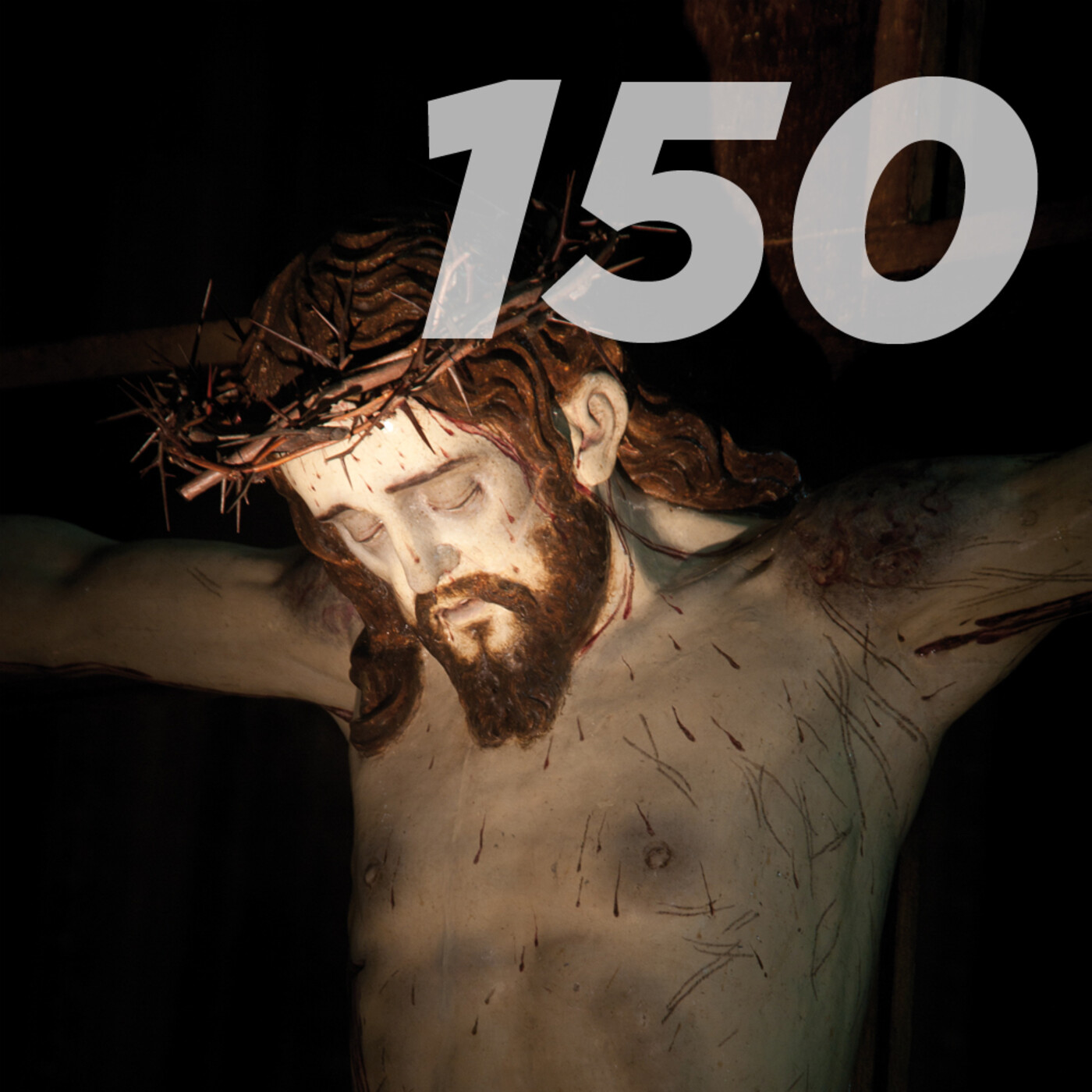 Sobre Jesucristo