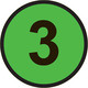 embed image