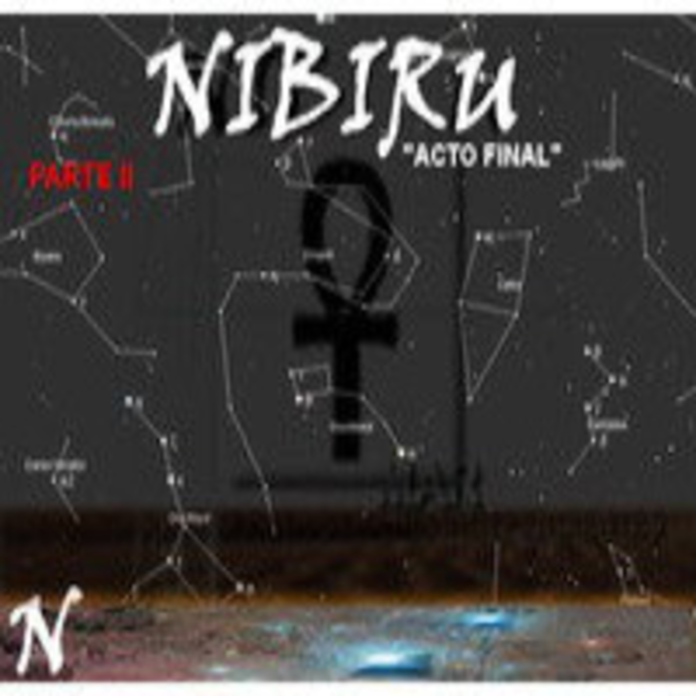 NIBIRU