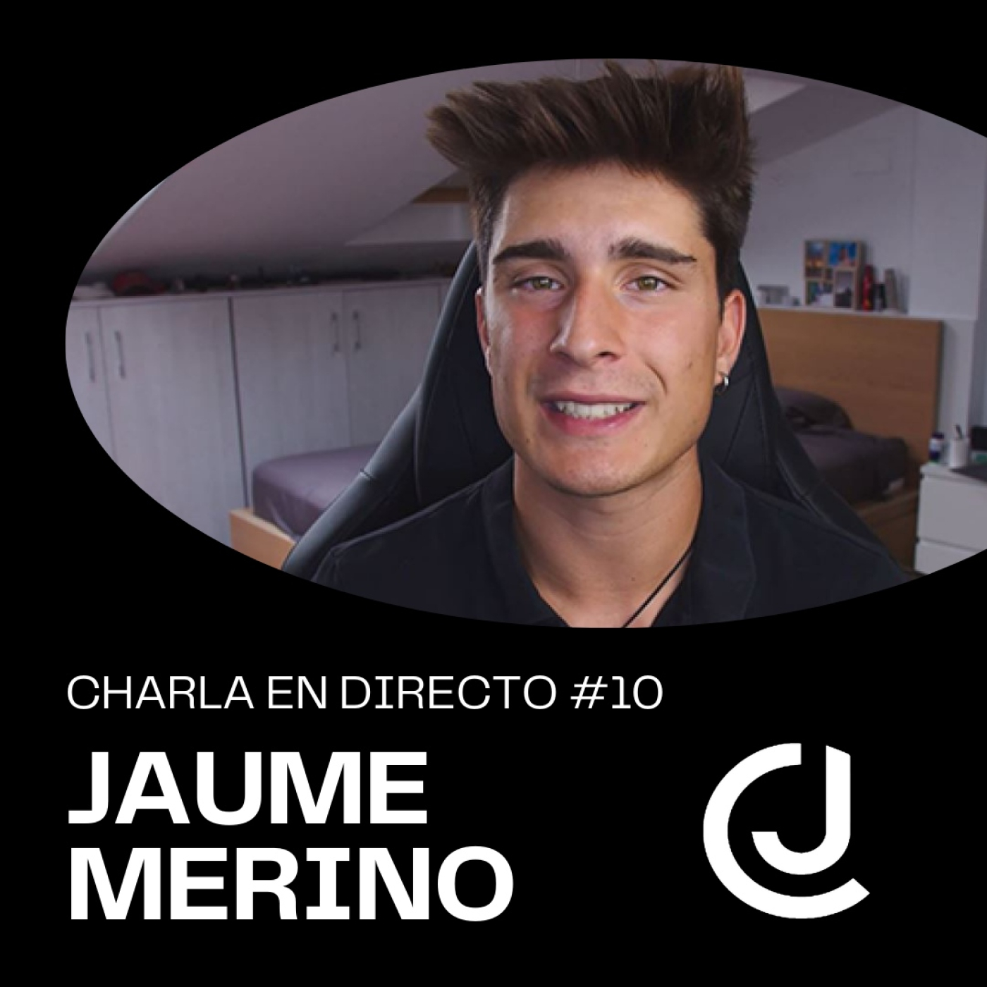 CHARLAS en DIRECTO - PROFESIONALES en CRYPTOLAND