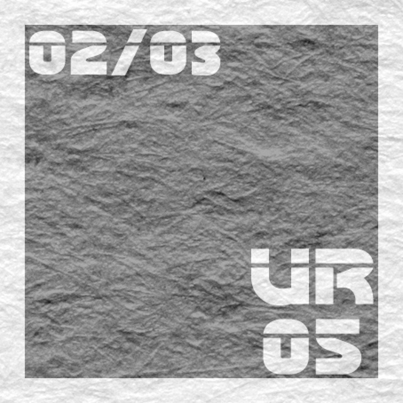 Ultima Ratio