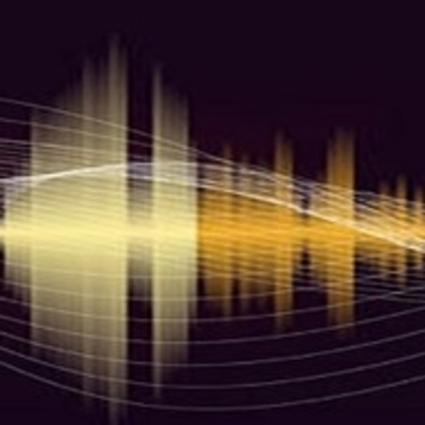 Podcast, audios y conferencias de la EMEDT - Escue