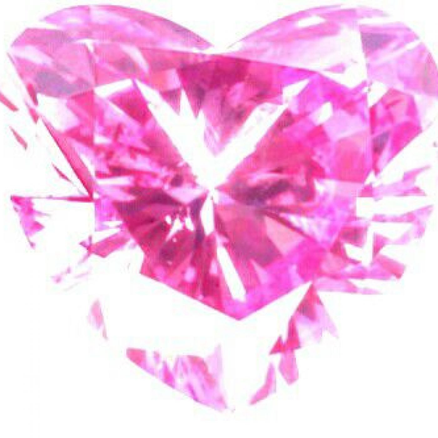 Inka Tuaria Contenidos