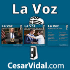 Programa Completo - 06/05/19