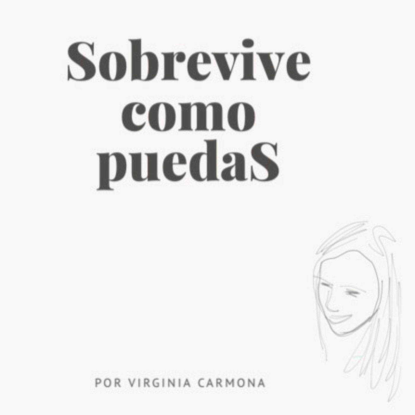 Sobrevive como puedas