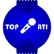 Top ATI 2019-04-20