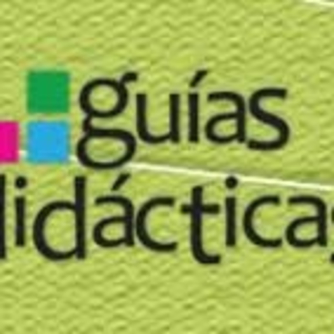 CTEC Salto,Uruguay