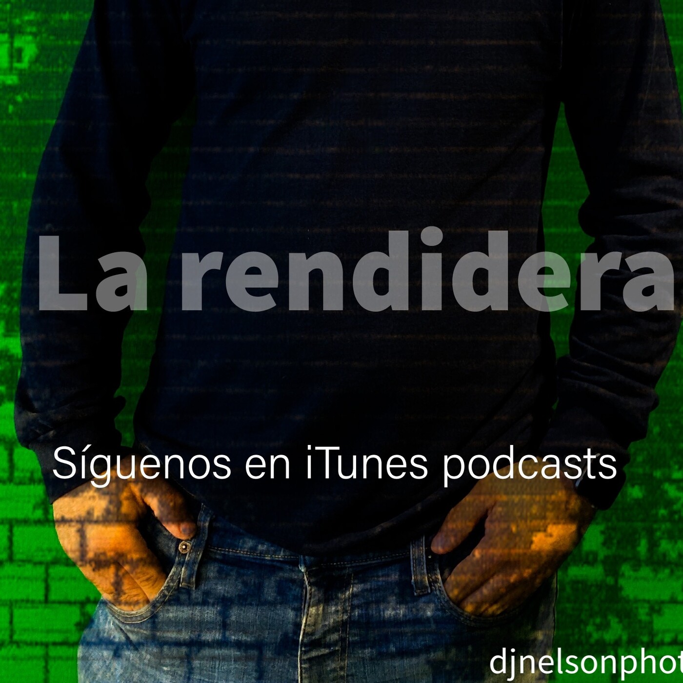 Los peloteros Cubanos