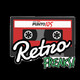 Retro Freaks (2x08)