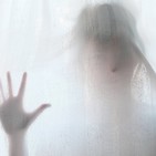 Voces del Misterio V012: ¿Existen los fantasmas? con JESÚS CALLEJO