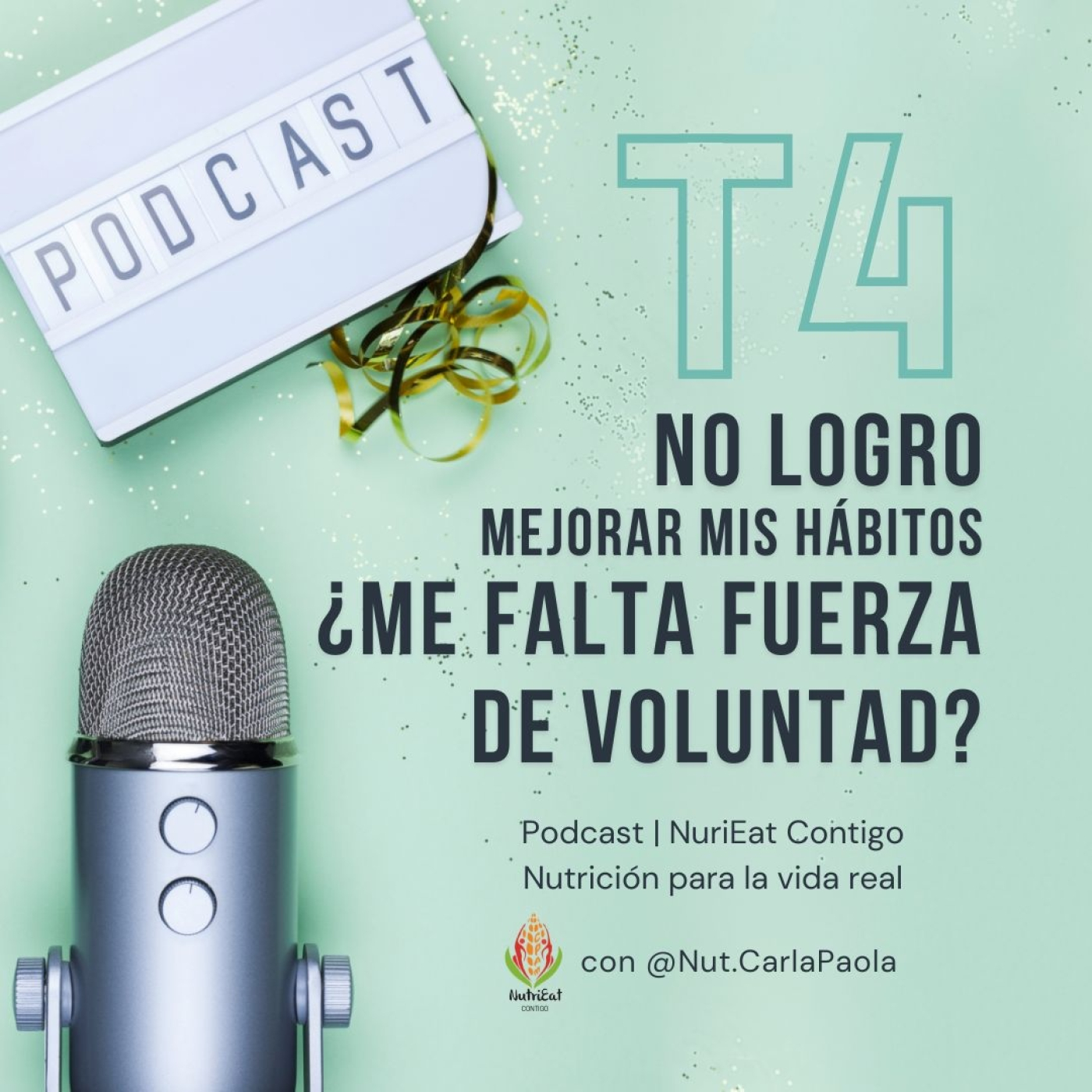 NutriEat Contigo