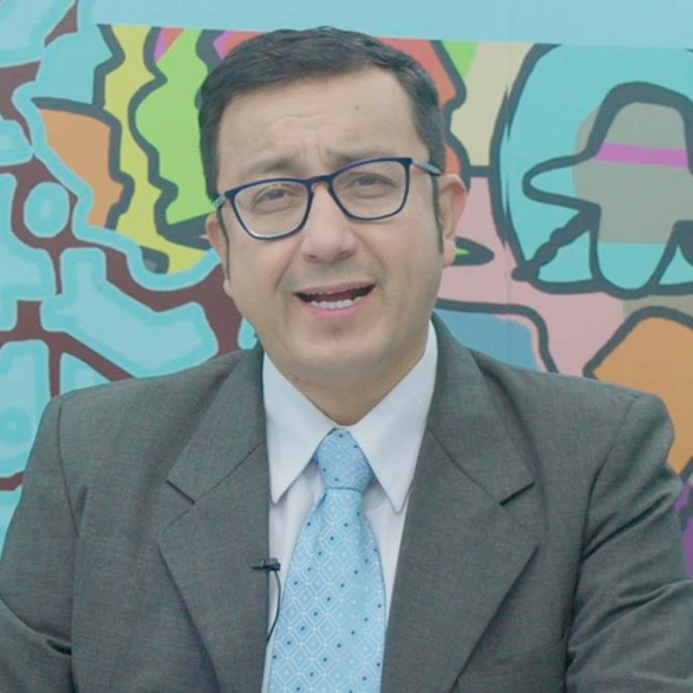 Red Nacional de Ideeleradio – Miércoles 04 de junio de 2025