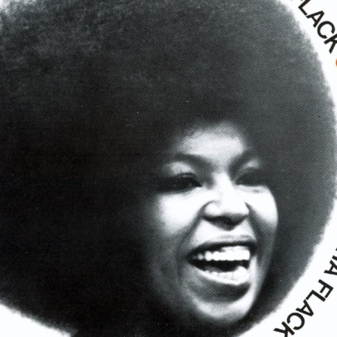 Terry Callier, Roberta Flack, Gary Bartz - 11-04-26 — Próxima parada cover
