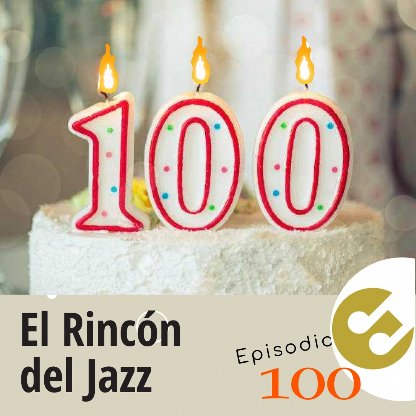 El Rincón del Jazz