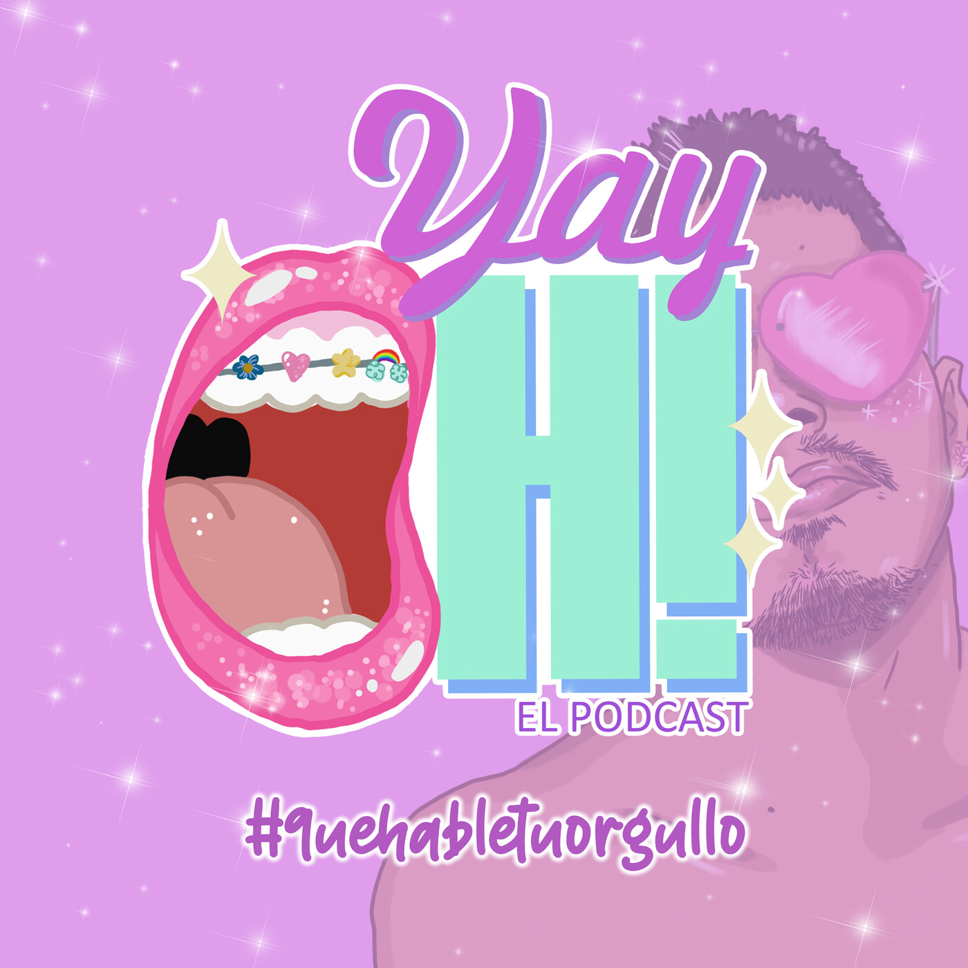 Yay Oh!
