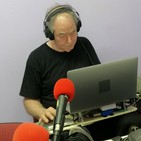 Llums de tunguska programa 146 (22-05-2019)