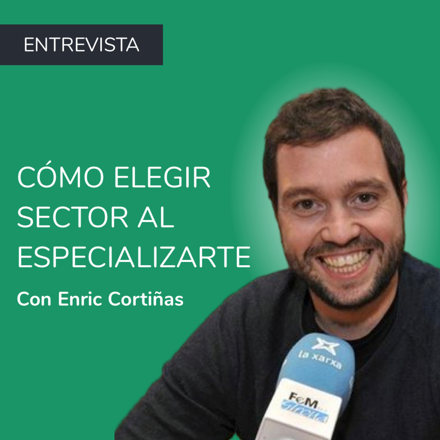 Entrevistas de SiliCodeValley