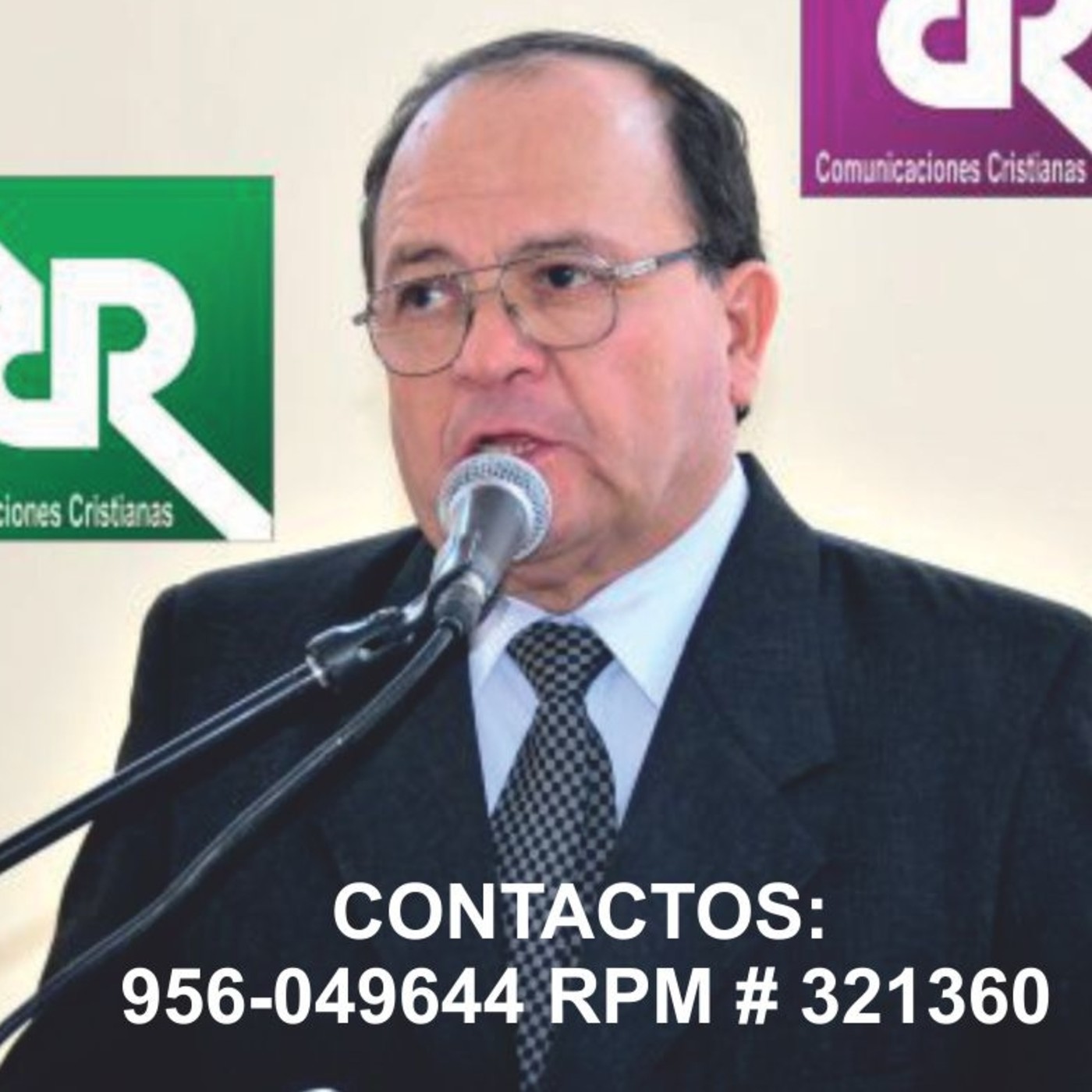 Renan David Palacios Uribe