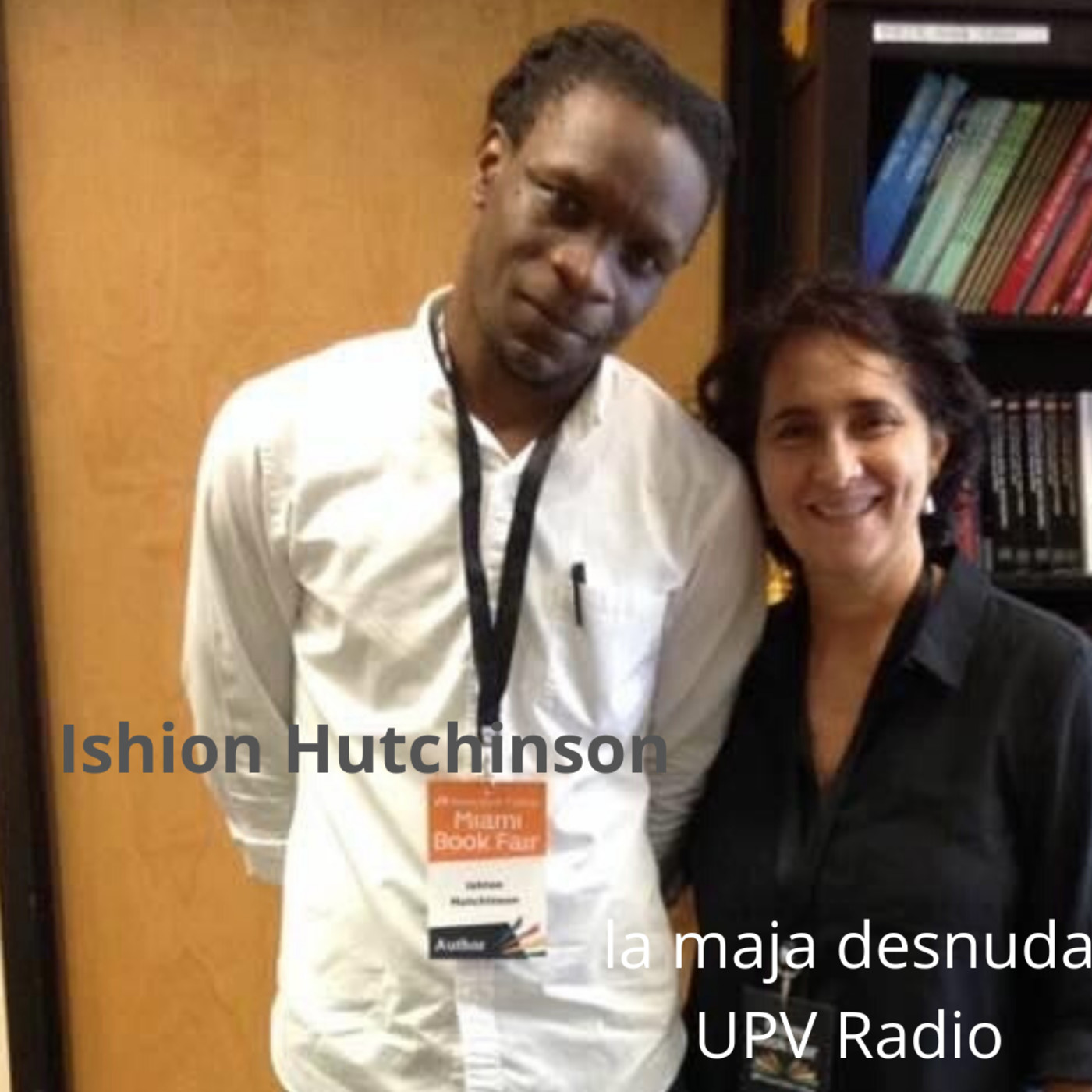 American Poets, Poetas Norteamericanos.