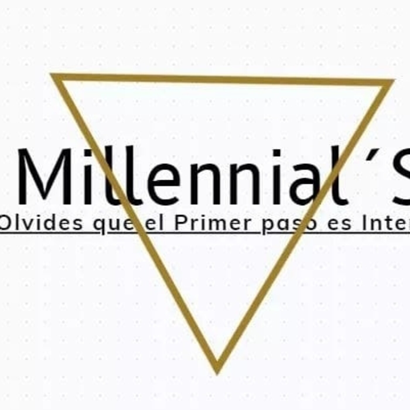 Millennial´s 300921 p157