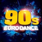 Dj Giordan - Mix 17 - Megamix Eurodance Vol.1