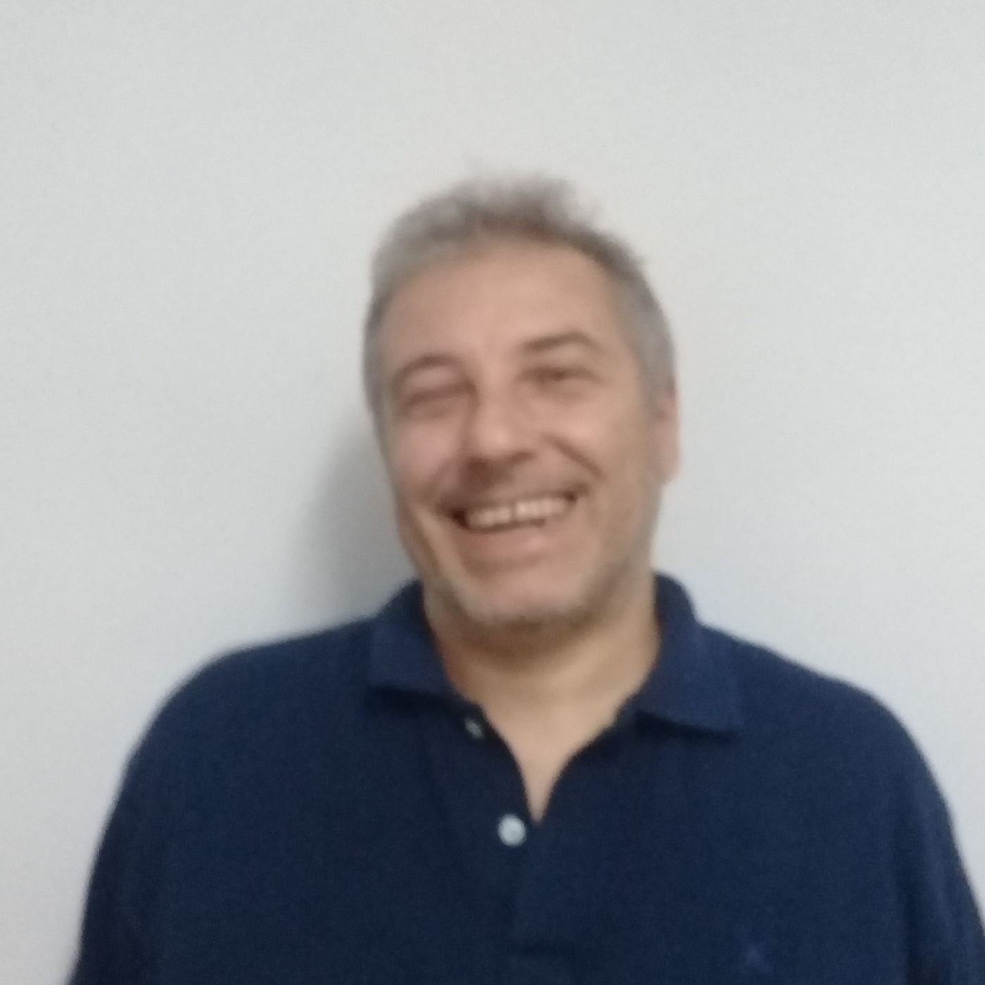 CLAVES D con Daniel Mastropascua 10-10-2022
