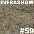 Infrashow #59