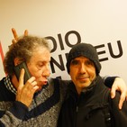 Come Together - 5 de febrer del 2020
