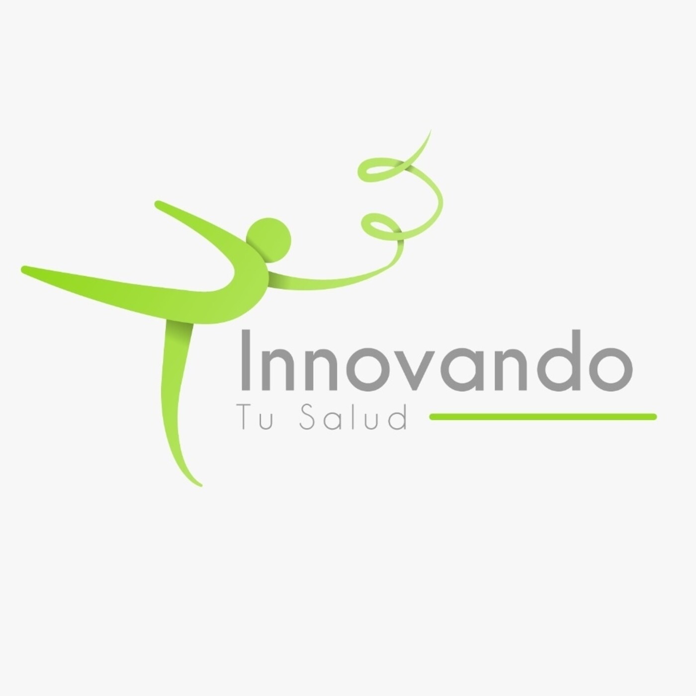 Innovando tu salud. 091020 p106