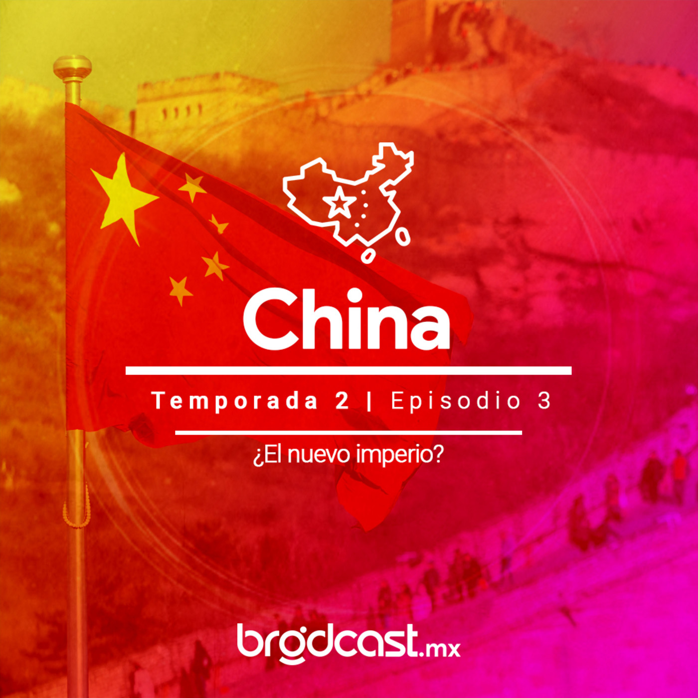 Brodcast.MX