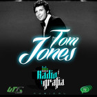Radiografías UTC Tom Jones