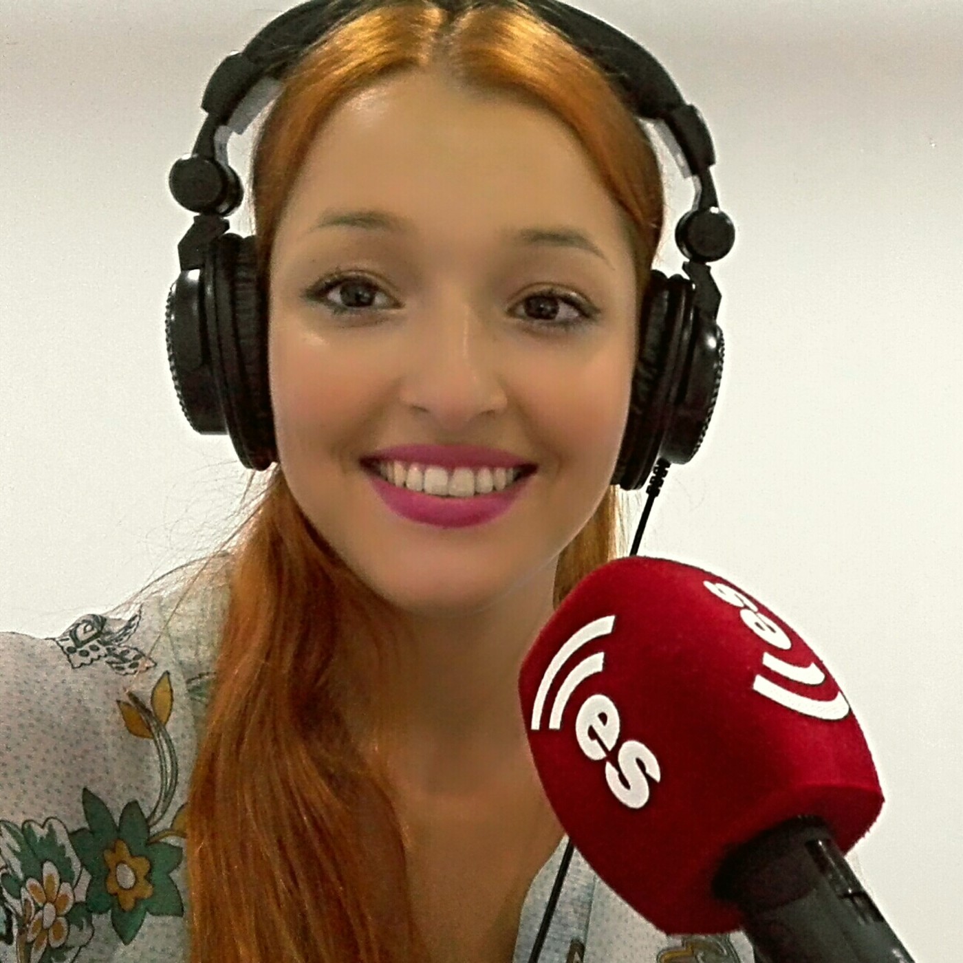 Estefanía García Sánchez