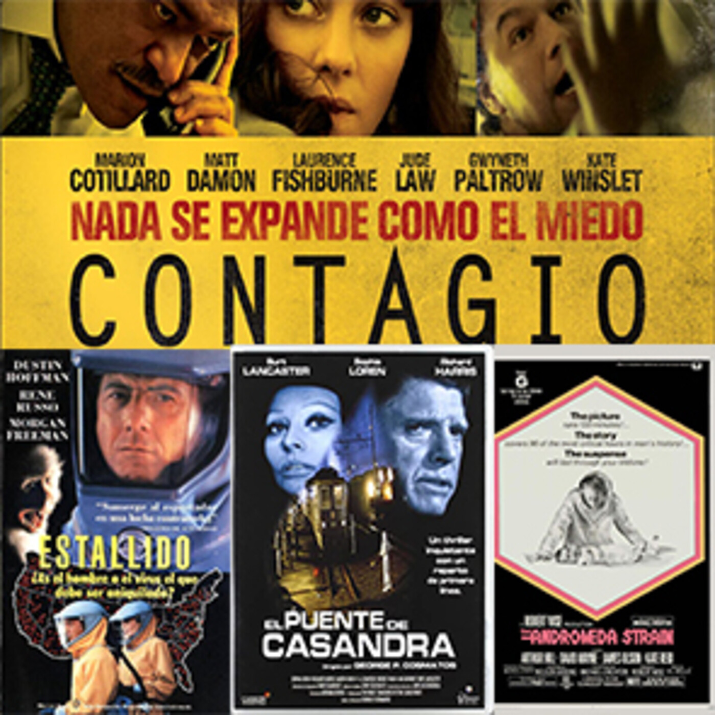 La Crítica Corsaria
