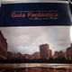 Guía Fantástica de Mar del Plata