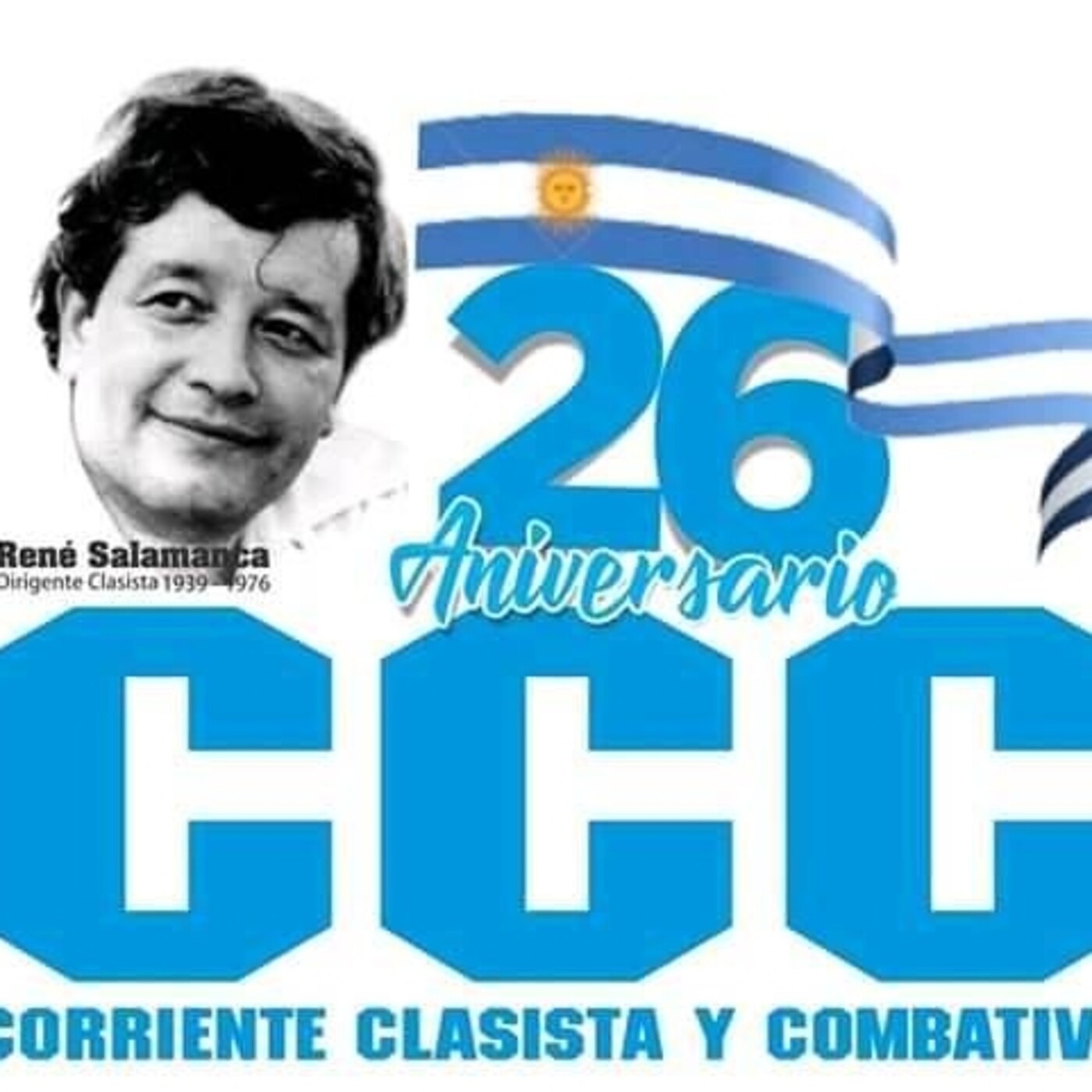 Podcast de ptp san juan