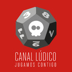 ¡Nos mudamos al canal de Marcianos!