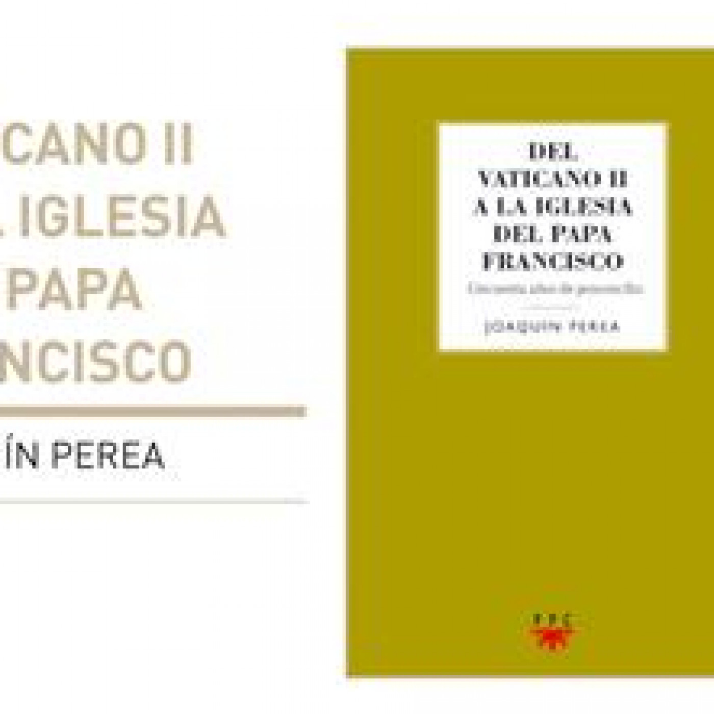 Conferencias_IDTP