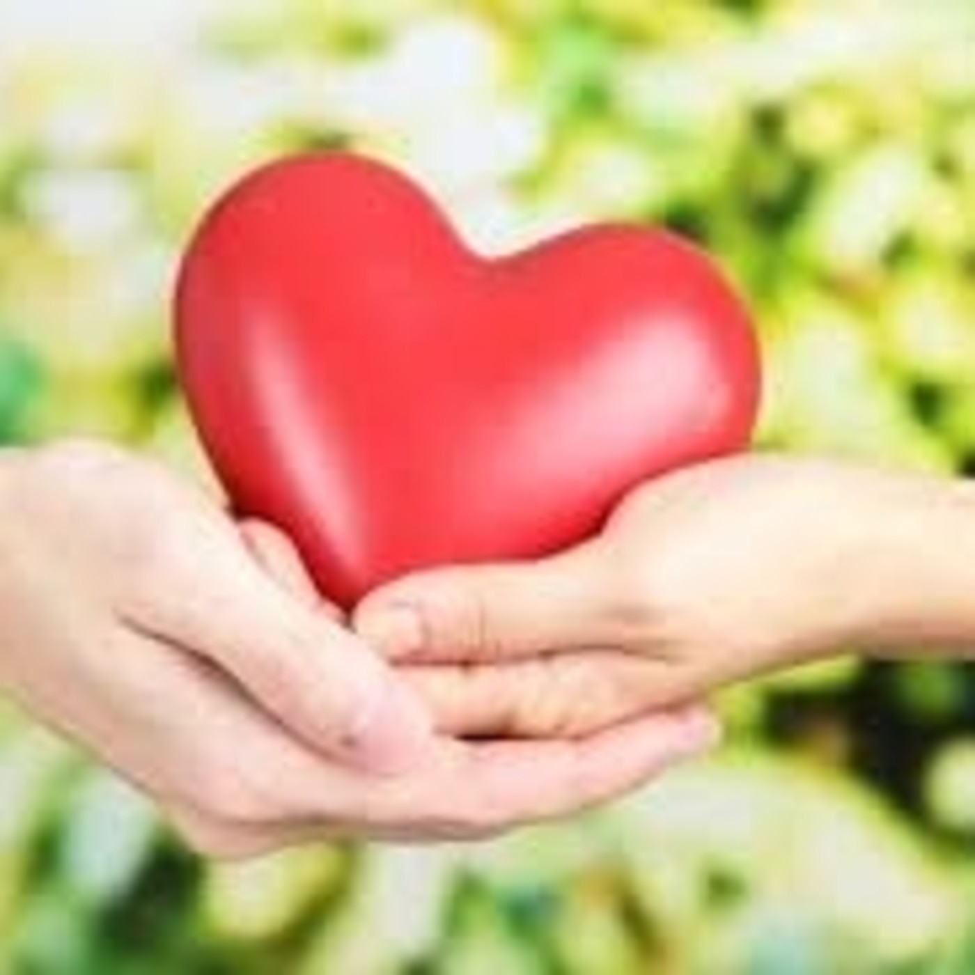 La Vía del Corazón