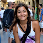 TD Entrev Sara Montesinos 2016.04.15 (refugiats)