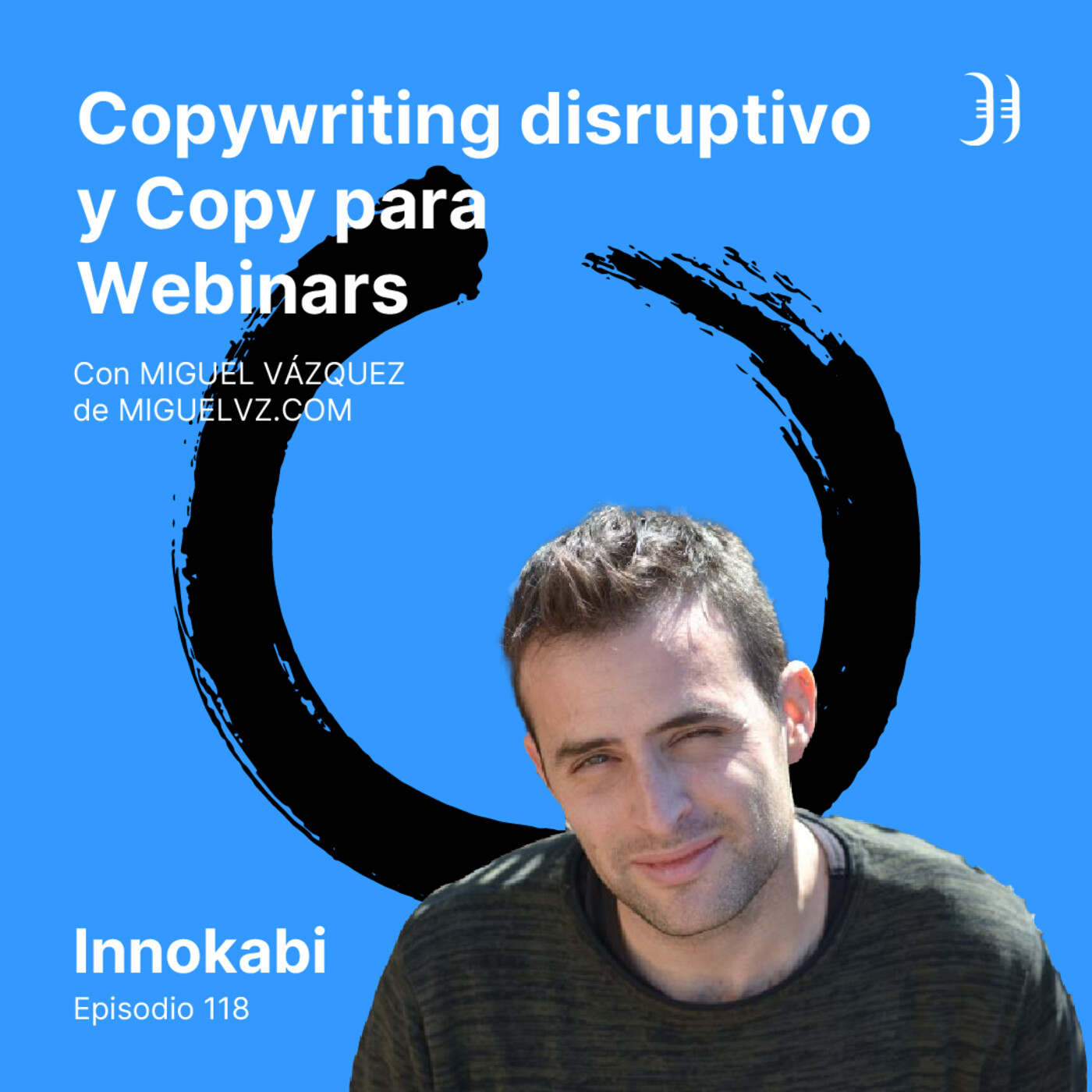 Innokabi Emprender, marketing online, Lean Startup