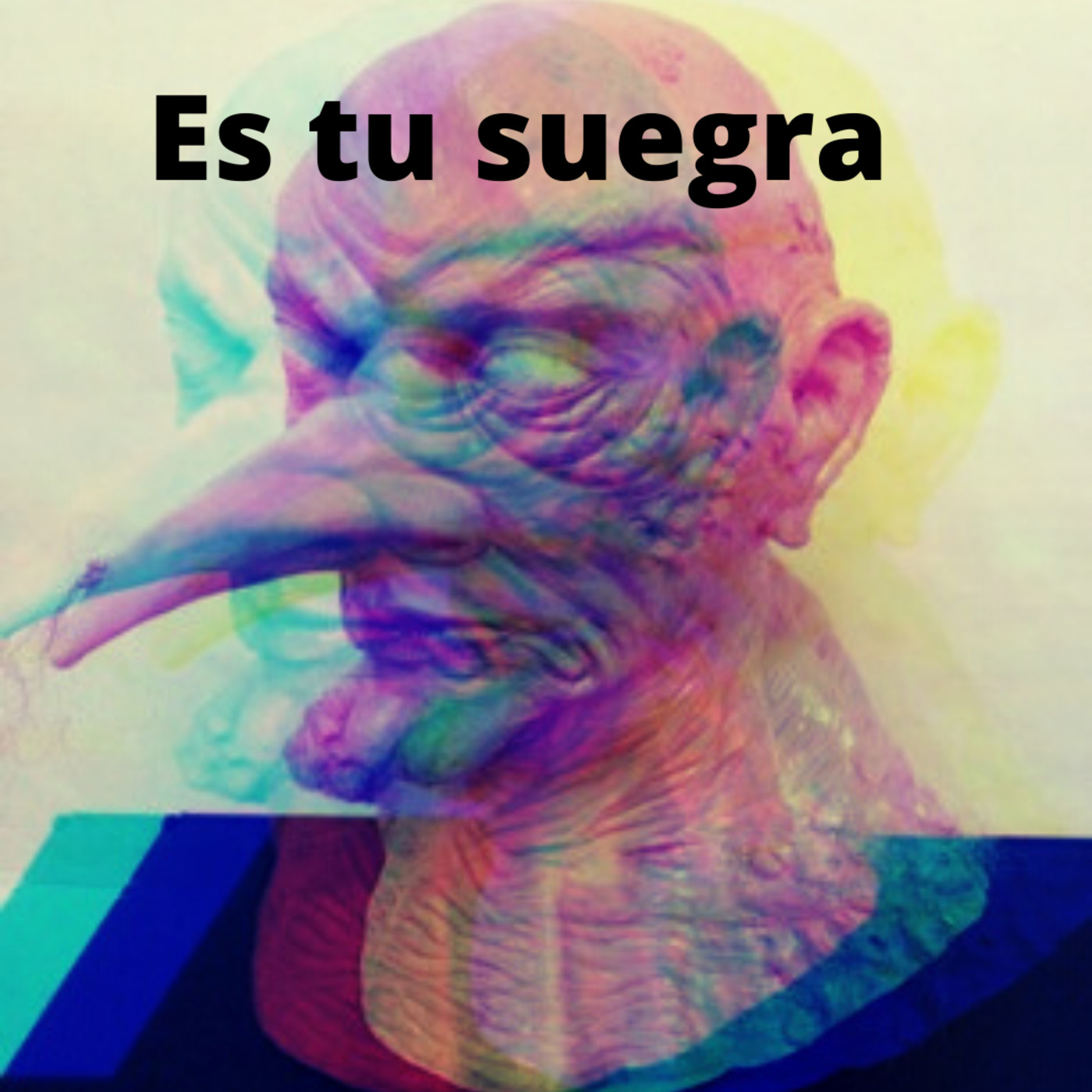 Atrapados en el silencio